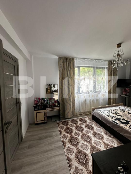 Apartament de vânzare 3 camere Floreşti - 154074AV | BLITZ Cluj-Napoca | Poza6