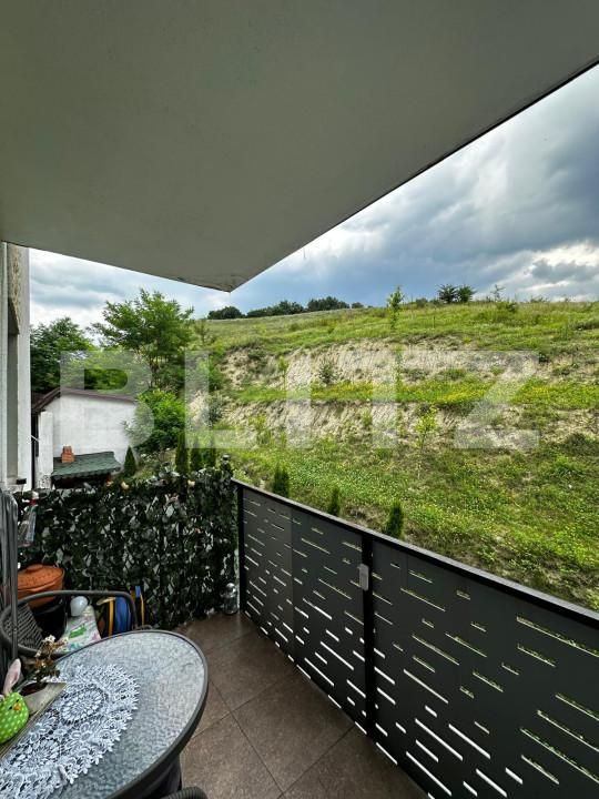 Apartament de vânzare 3 camere Floreşti - 154074AV | BLITZ Cluj-Napoca | Poza11