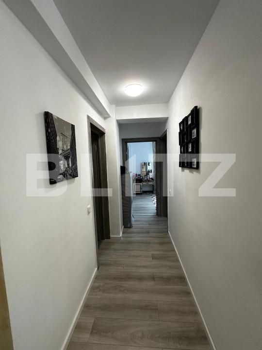 Apartament de vânzare 3 camere Floreşti - 154074AV | BLITZ Cluj-Napoca | Poza4
