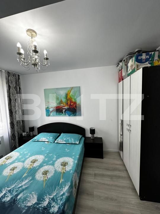 Apartament de vânzare 3 camere Floreşti - 154074AV | BLITZ Cluj-Napoca | Poza7