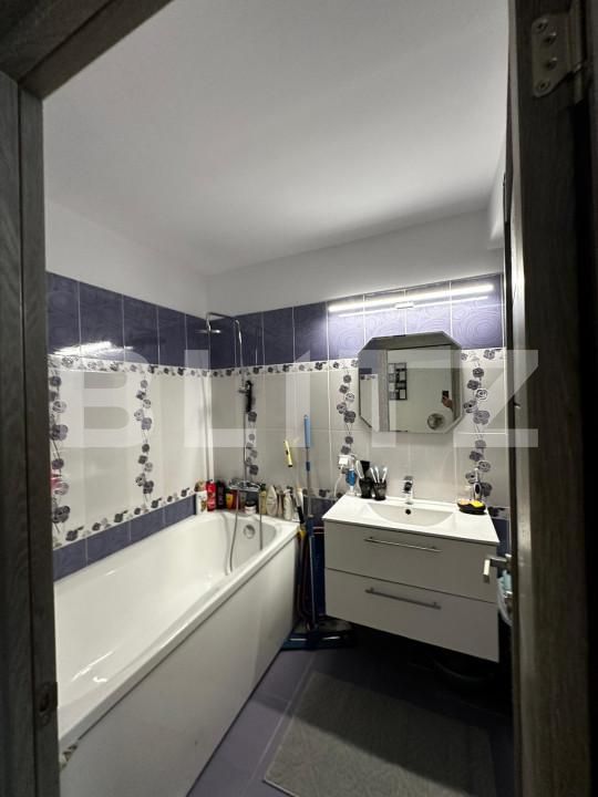 Apartament de vânzare 3 camere Floreşti - 154074AV | BLITZ Cluj-Napoca | Poza9