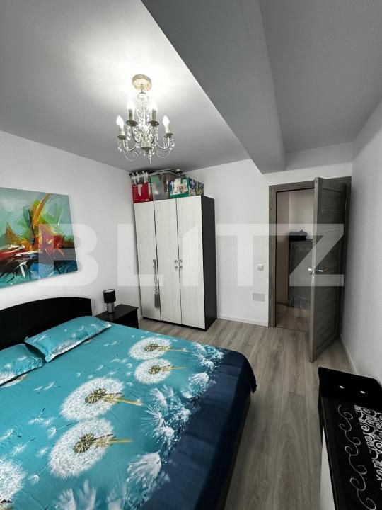 Apartament de vânzare 3 camere Floreşti - 154074AV | BLITZ Cluj-Napoca | Poza8
