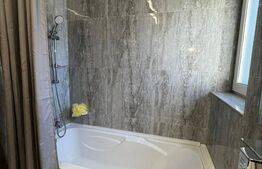 Apartament 2 camere, decomandat, 50 mp, zona Tineretului 