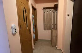 Apartament 2 camere, decomandat, 50 mp, zona Tineretului 