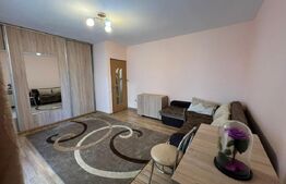 Apartament 2 camere, decomandat, 50 mp, zona Tineretului 