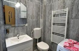 Apartament 2 camere, decomandat, 50 mp, zona Tineretului 