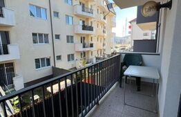 Apartament 2 camere, decomandat, 50 mp, zona Tineretului 