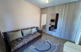 Apartament 2 camere, decomandat, 50 mp, zona Tineretului 