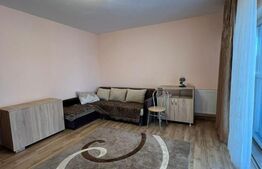 Apartament 2 camere, decomandat, 50 mp, zona Tineretului 