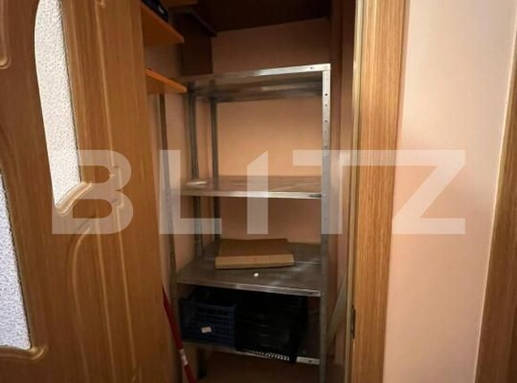 Apartament de închiriat 2 camere Floreşti - 154075AI | BLITZ Cluj-Napoca | Poza4