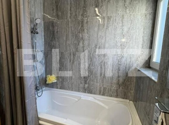 Apartament de închiriat 2 camere Floreşti - 154075AI | BLITZ Cluj-Napoca | Poza11