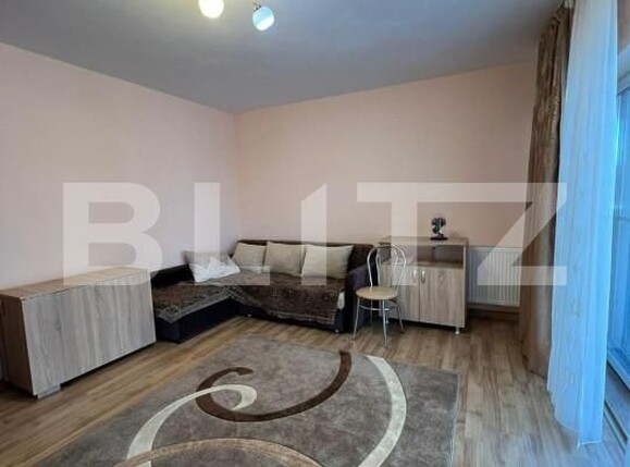 Apartament de închiriat 2 camere Floreşti - 154075AI | BLITZ Cluj-Napoca | Poza7