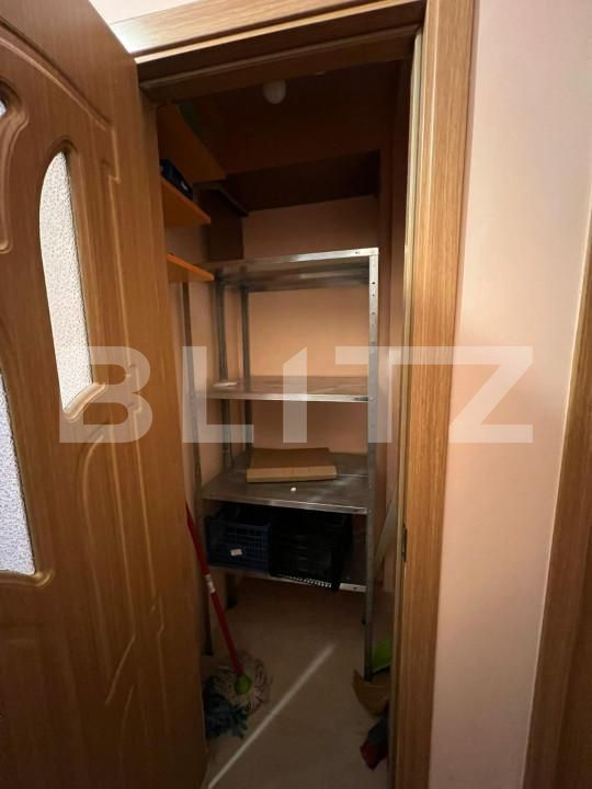 Apartament de închiriat 2 camere Floreşti - 154075AI | BLITZ Cluj-Napoca | Poza4