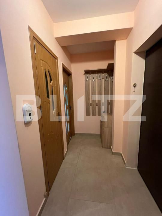 Apartament de închiriat 2 camere Floreşti - 154075AI | BLITZ Cluj-Napoca | Poza5