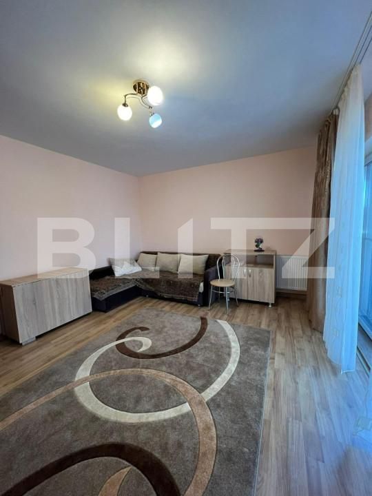 Apartament de închiriat 2 camere Floreşti - 154075AI | BLITZ Cluj-Napoca | Poza7