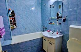 Apartament 3 camere, 59 mp, Zona Big Manastur 