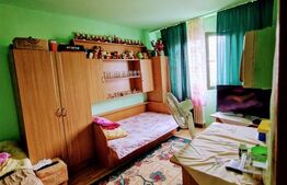 Apartament 3 camere, 59 mp, Zona Big Manastur 