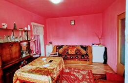 Apartament 3 camere, 59 mp, Zona Big Manastur 