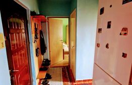 Apartament 3 camere, 59 mp, Zona Big Manastur 