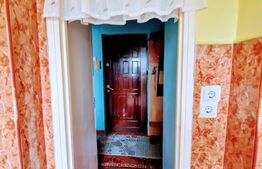 Apartament 3 camere, 59 mp, Zona Big Manastur 