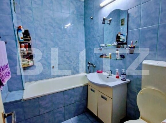 Apartament de vânzare 3 camere Manastur - 154077AV | BLITZ Cluj-Napoca | Poza4