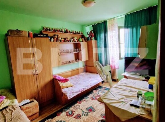 Apartament de vânzare 3 camere Manastur - 154077AV | BLITZ Cluj-Napoca | Poza5