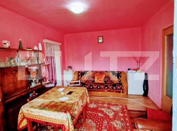 Apartament de vânzare 3 camere Manastur - 154077AV | BLITZ Cluj-Napoca | Poza1