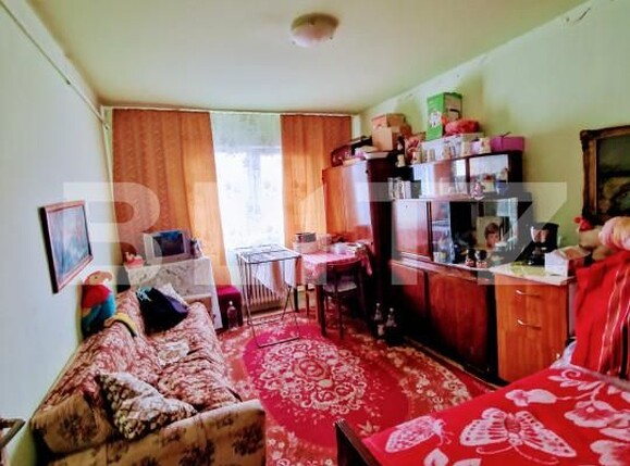 Apartament de vânzare 3 camere Manastur - 154077AV | BLITZ Cluj-Napoca | Poza8