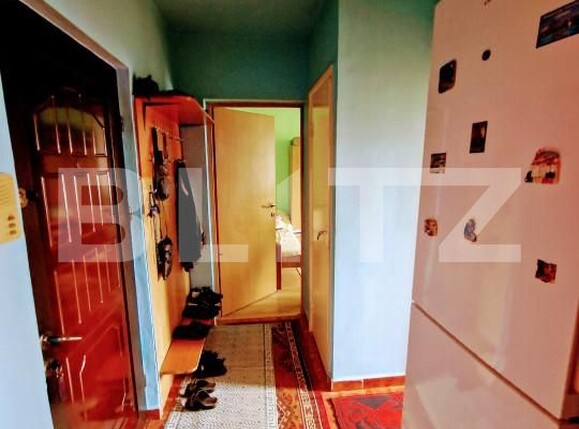 Apartament de vânzare 3 camere Manastur - 154077AV | BLITZ Cluj-Napoca | Poza6