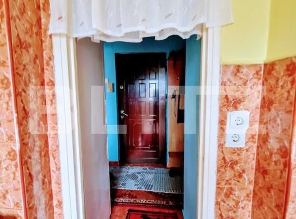 Apartament de vânzare 3 camere Manastur - 154077AV | BLITZ Cluj-Napoca | Poza7