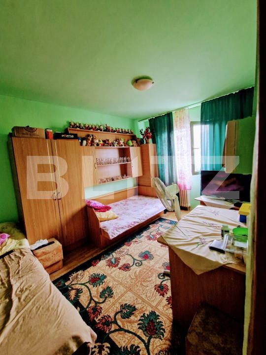 Apartament de vânzare 3 camere Manastur - 154077AV | BLITZ Cluj-Napoca | Poza5