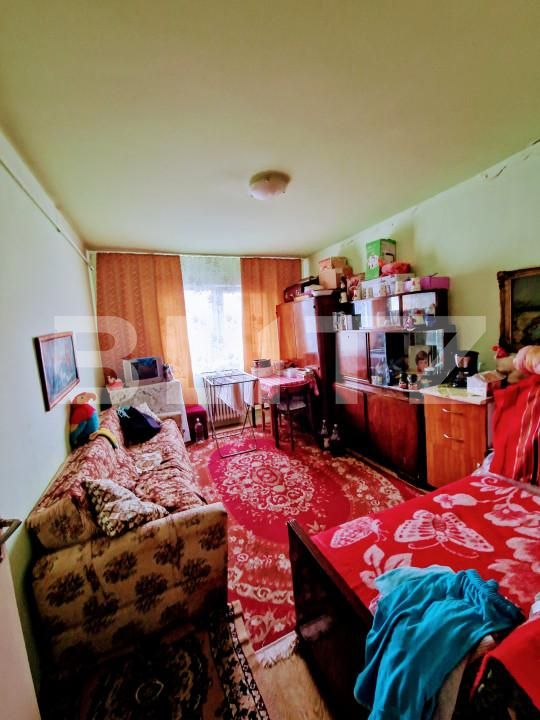 Apartament de vânzare 3 camere Manastur - 154077AV | BLITZ Cluj-Napoca | Poza8