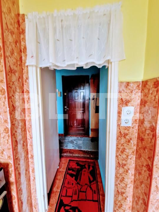 Apartament de vânzare 3 camere Manastur - 154077AV | BLITZ Cluj-Napoca | Poza7