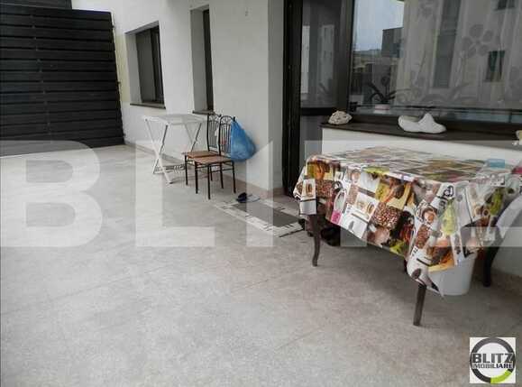 Apartament de vânzare 2 camere Gheorgheni - 15408AV | BLITZ Cluj-Napoca | Poza7