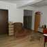 Apartament de vânzare 2 camere Gheorgheni - 15408AV - Poza 1 din 8 | BLITZ Cluj-Napoca | Poza3
