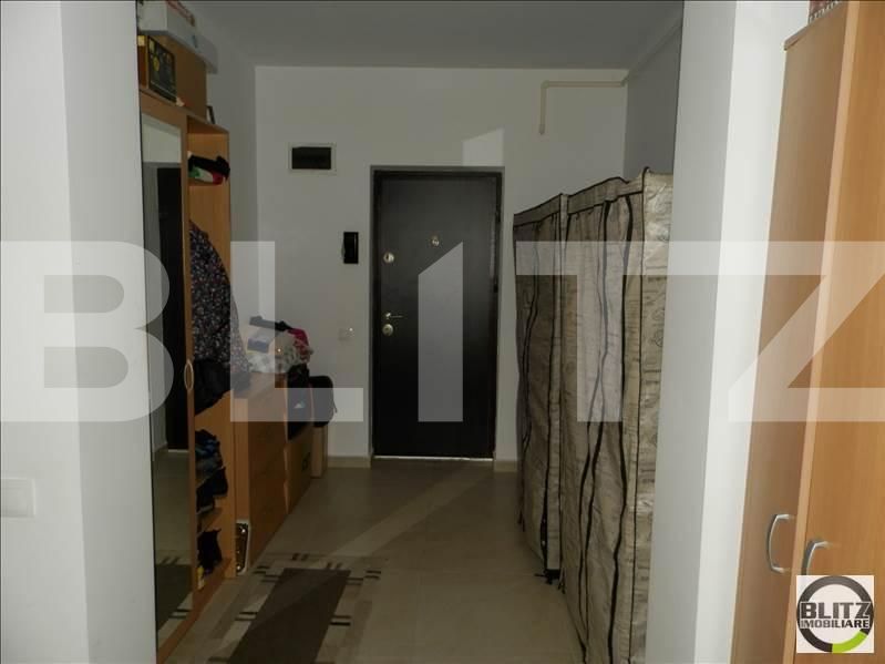 Apartament de vânzare 2 camere Gheorgheni - 15408AV | BLITZ Cluj-Napoca | Poza6