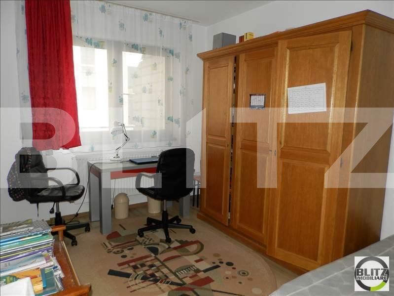 Apartament de vânzare 2 camere Gheorgheni - 15408AV | BLITZ Cluj-Napoca | Poza4