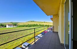 Apartament 3 camere, 70mp, etaj intermediar, loc de parcare, Jucu de Mijloc