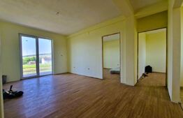 Apartament 3 camere, 70mp, etaj intermediar, loc de parcare, Jucu de Mijloc