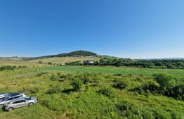 Apartament 3 camere, 70mp, etaj intermediar, loc de parcare, Jucu de Mijloc