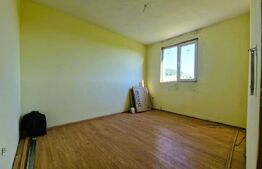 Apartament 3 camere, 70mp, etaj intermediar, loc de parcare, Jucu de Mijloc