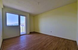 Apartament 3 camere, 70mp, etaj intermediar, loc de parcare, Jucu de Mijloc
