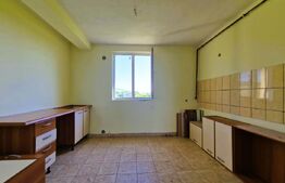 Apartament 3 camere, 70mp, etaj intermediar, loc de parcare, Jucu de Mijloc