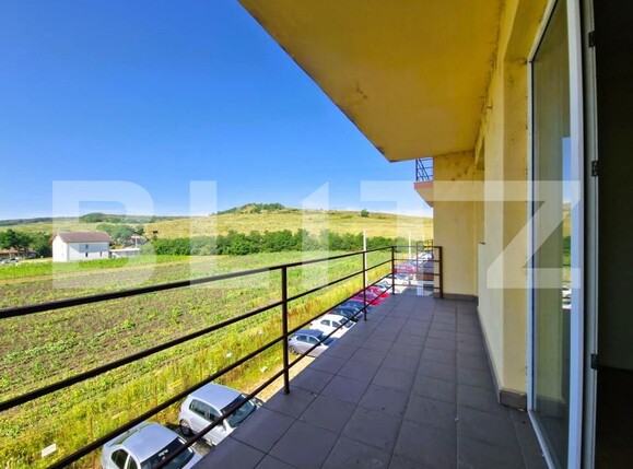 Apartament de vânzare 3 camere Apahida - 154080AV | BLITZ Cluj-Napoca | Poza1