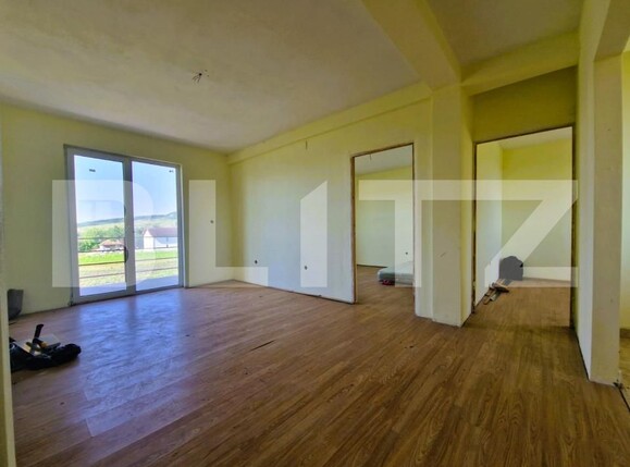 Apartament de vânzare 3 camere Apahida - 154080AV | BLITZ Cluj-Napoca | Poza2