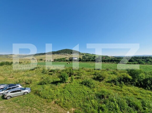 Apartament de vânzare 3 camere Apahida - 154080AV | BLITZ Cluj-Napoca | Poza7