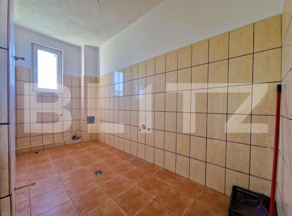 Apartament de vânzare 3 camere Apahida - 154080AV | BLITZ Cluj-Napoca | Poza6