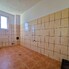 Apartament de vânzare 3 camere Apahida - 154080AV - Poza 6 din 7 | BLITZ Cluj-Napoca | Poza5