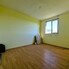 Apartament de vânzare 3 camere Apahida - 154080AV - Poza 6 din 7 | BLITZ Cluj-Napoca | Poza3