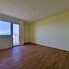 Apartament de vânzare 3 camere Apahida - 154080AV - Poza 6 din 7 | BLITZ Cluj-Napoca | Poza2